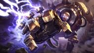 Image via Riot Games